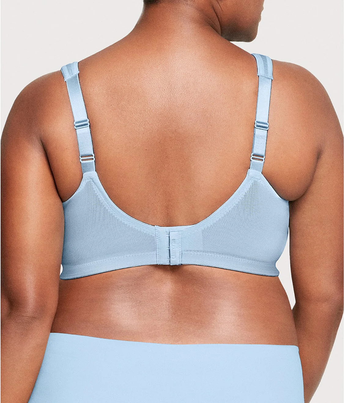 MagicLift Moisture Control Wire-Free Bra - Image 12