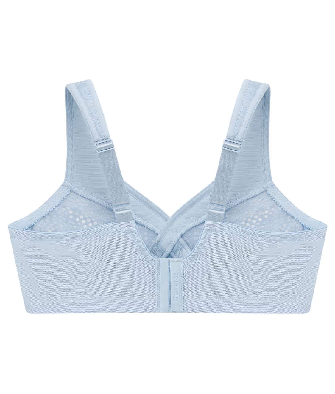 MagicLift Moisture Control Wire-Free Bra - Image 15