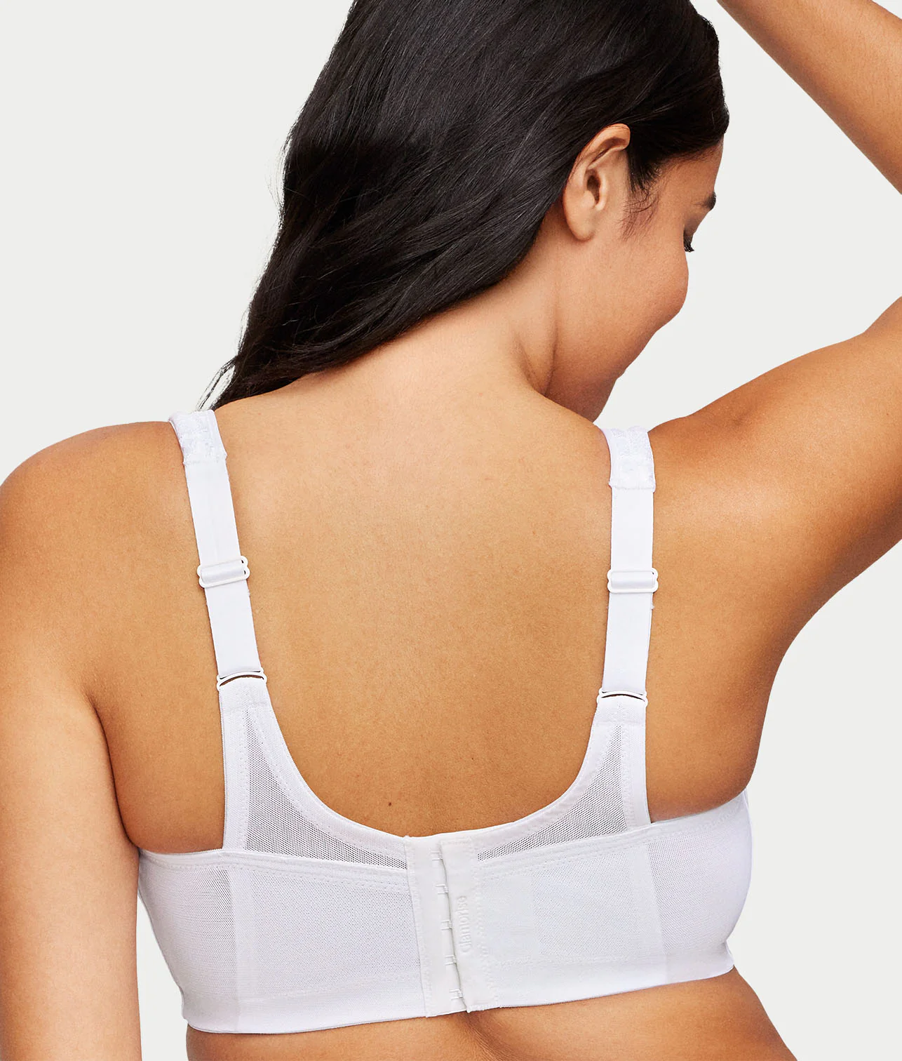 MagicLift Seamless Everyday Wire-Free Bra - Image 12