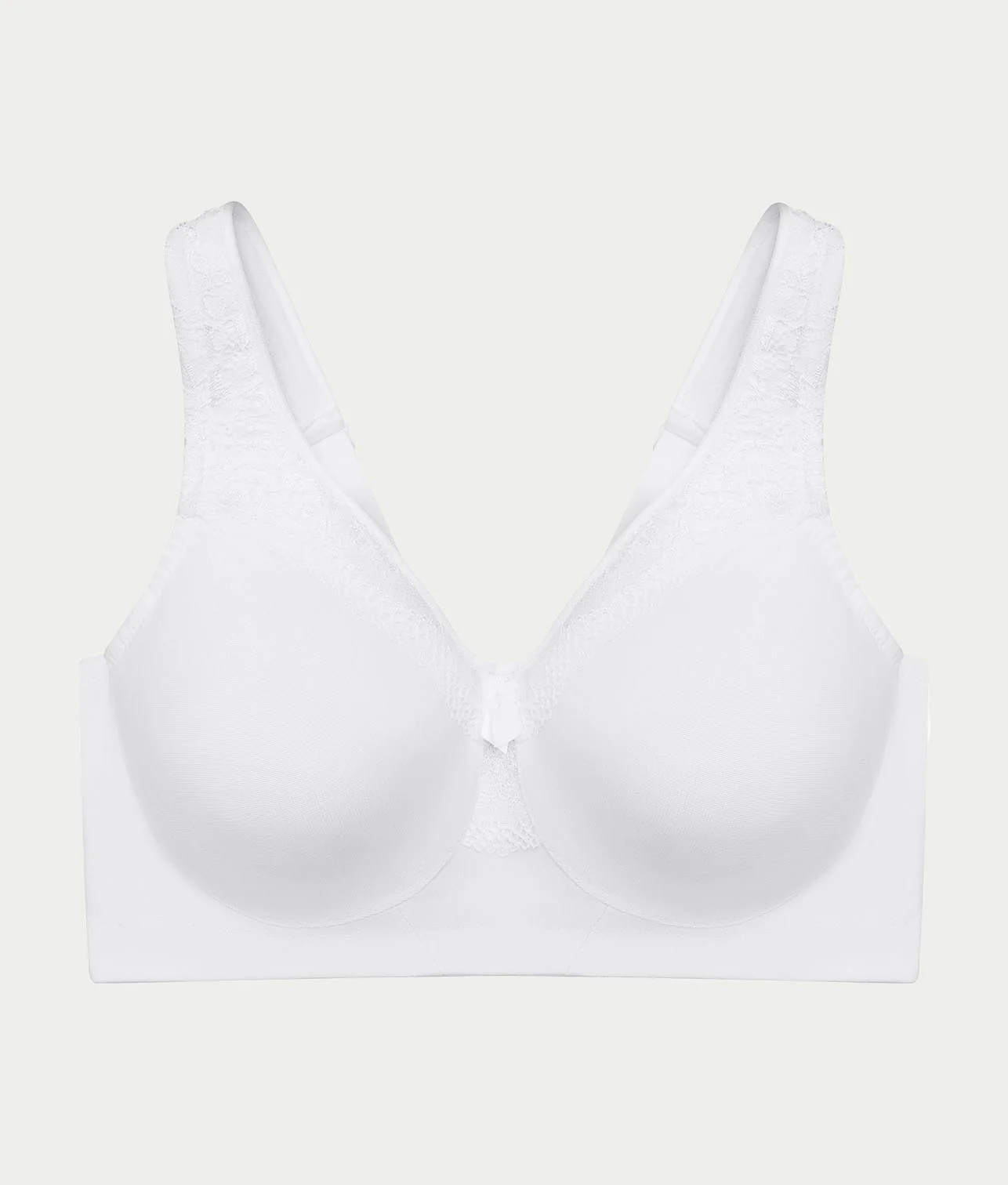 MagicLift Seamless Everyday Wire-Free Bra - Image 14