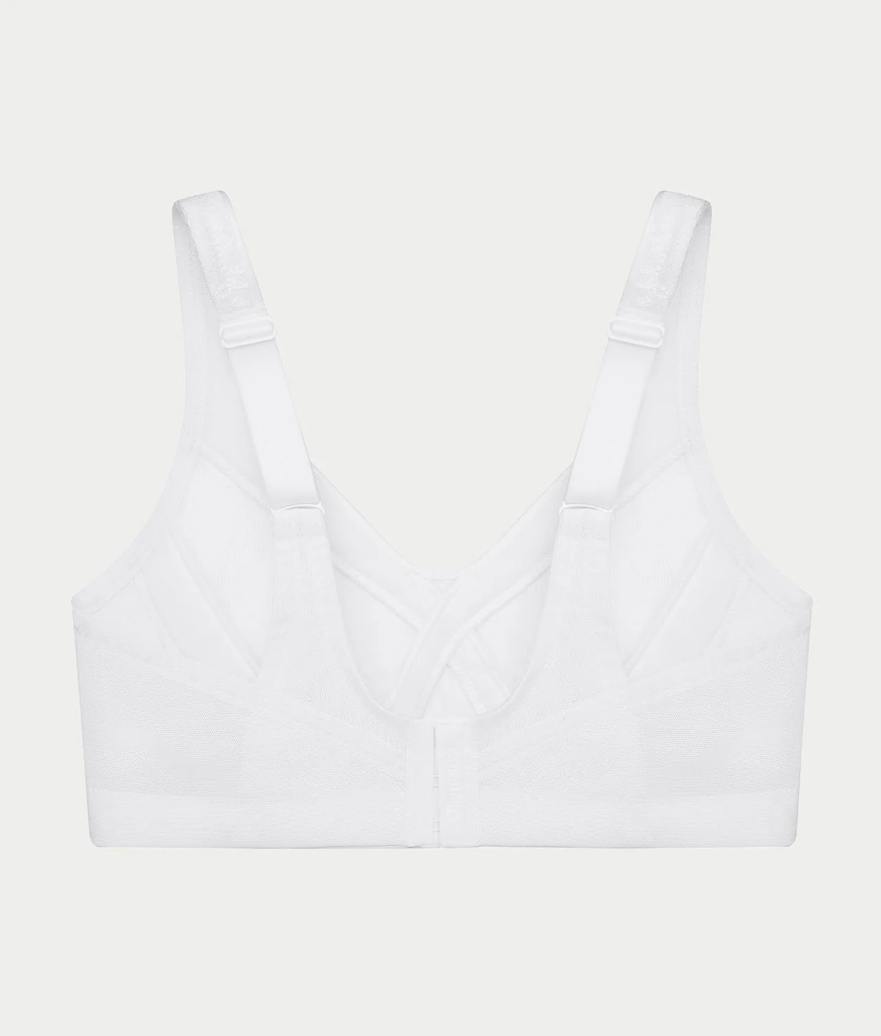 MagicLift Seamless Everyday Wire-Free Bra - Image 15