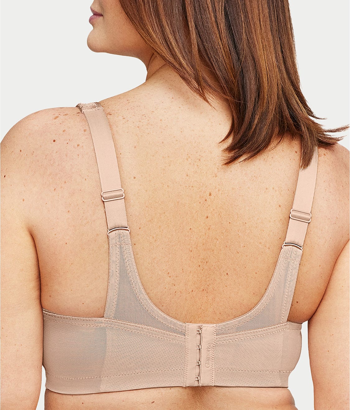MagicLift Seamless Everyday Wire-Free Bra - Image 2