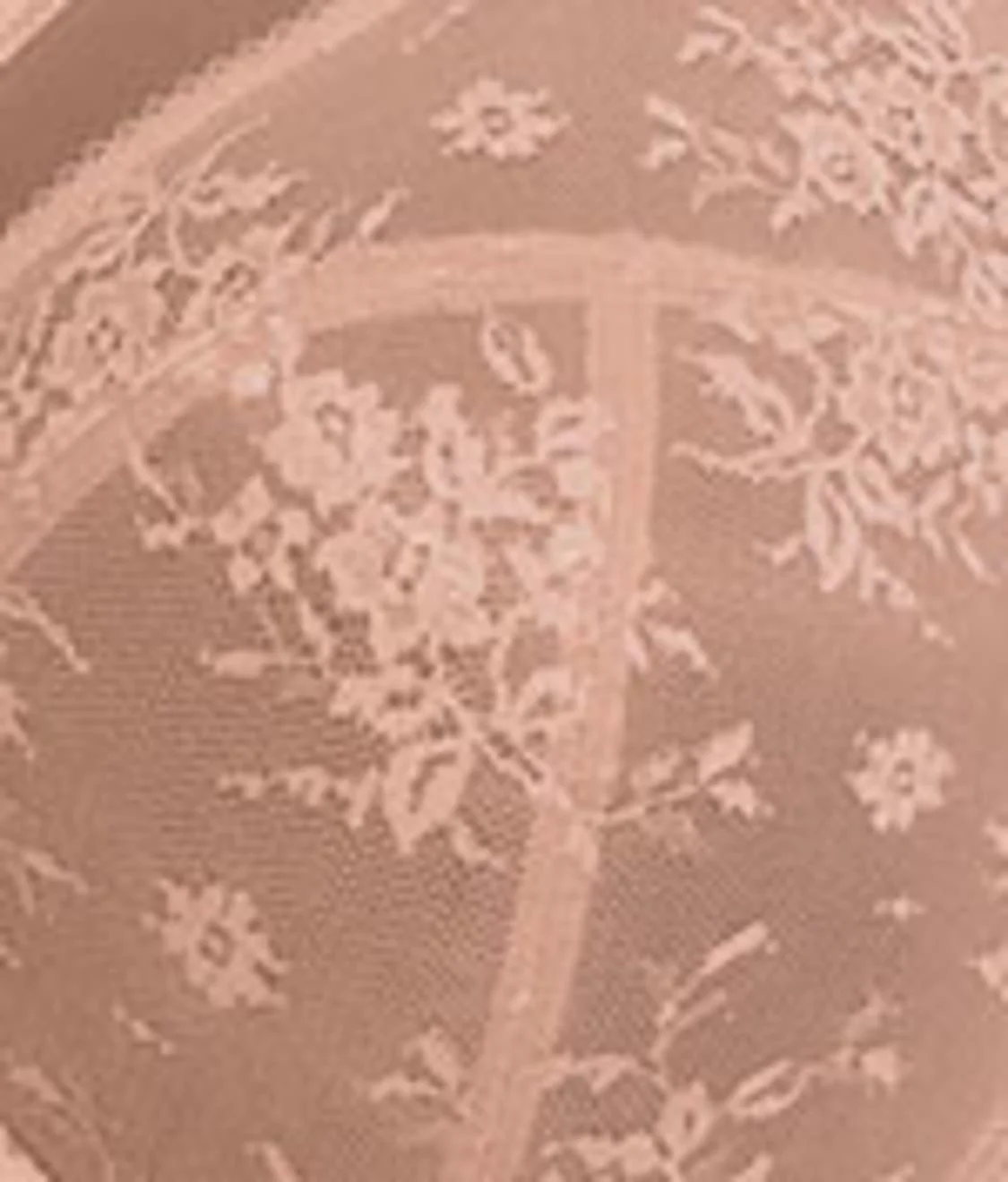 Verity Banded Bra - Image 7