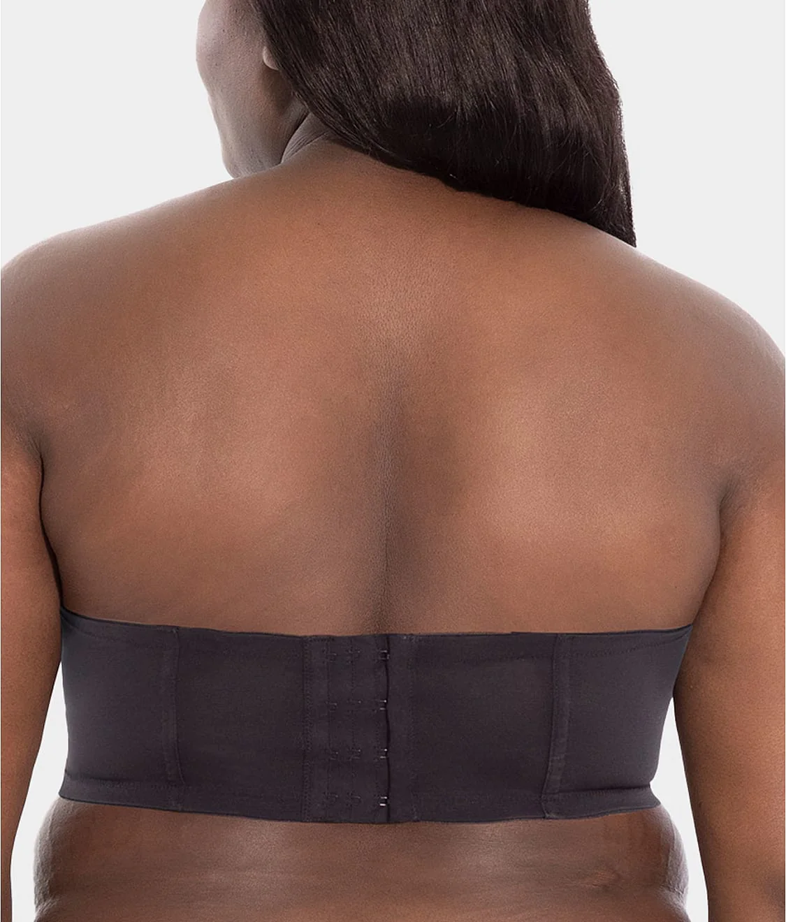 Verity Strapless Bra - Image 10