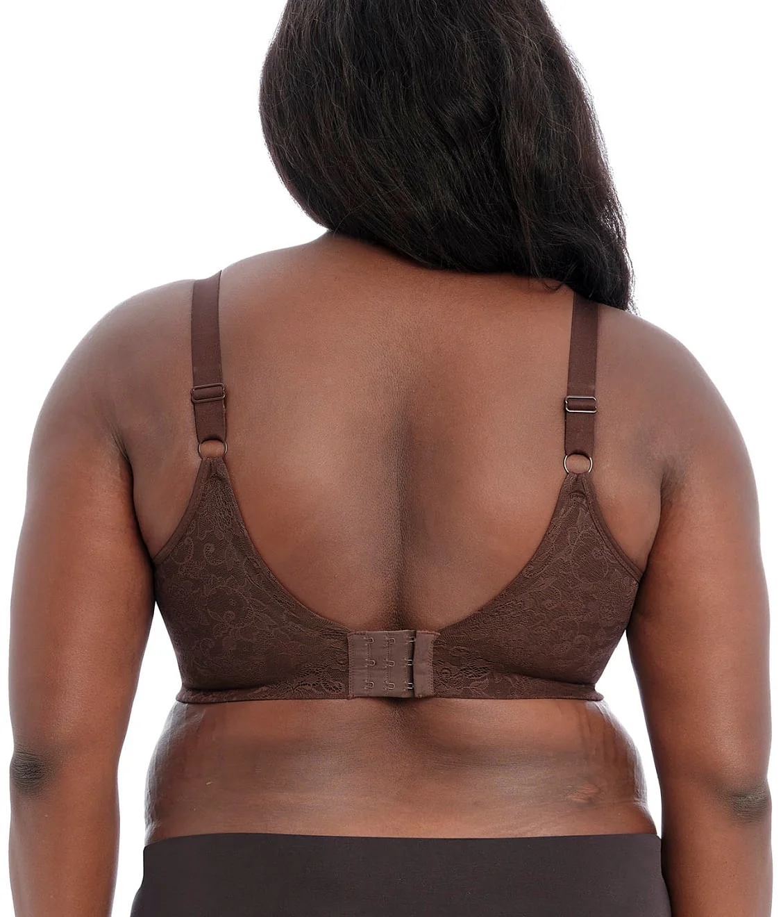Yvette Back Smoothing Bra - Image 6