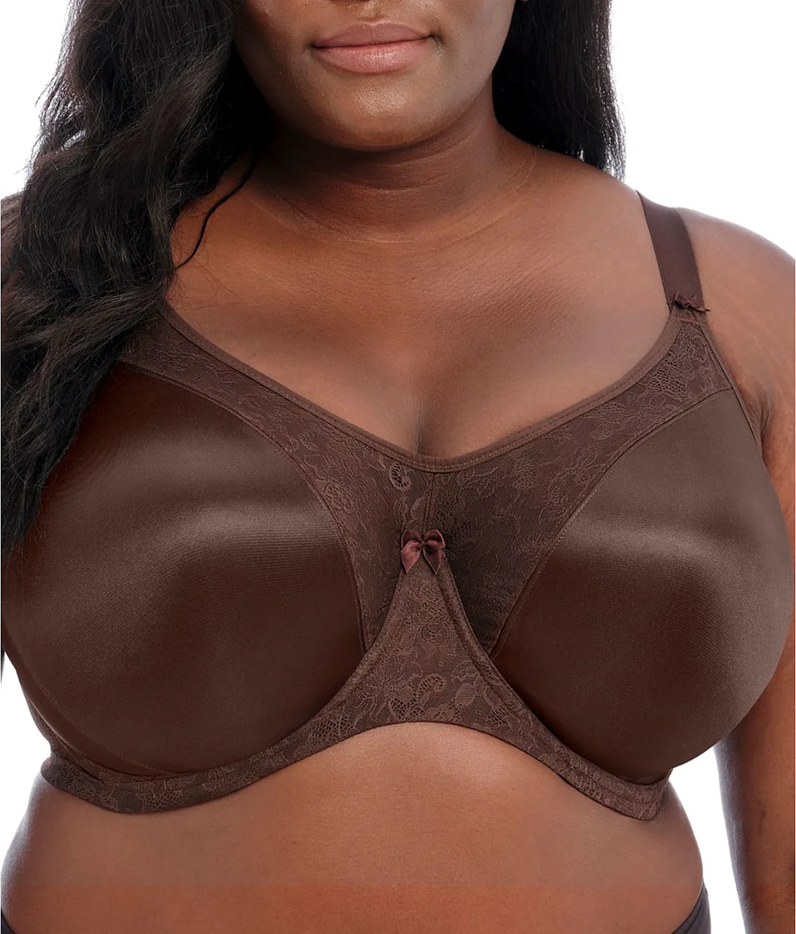 Yvette Back Smoothing Bra - Image 7