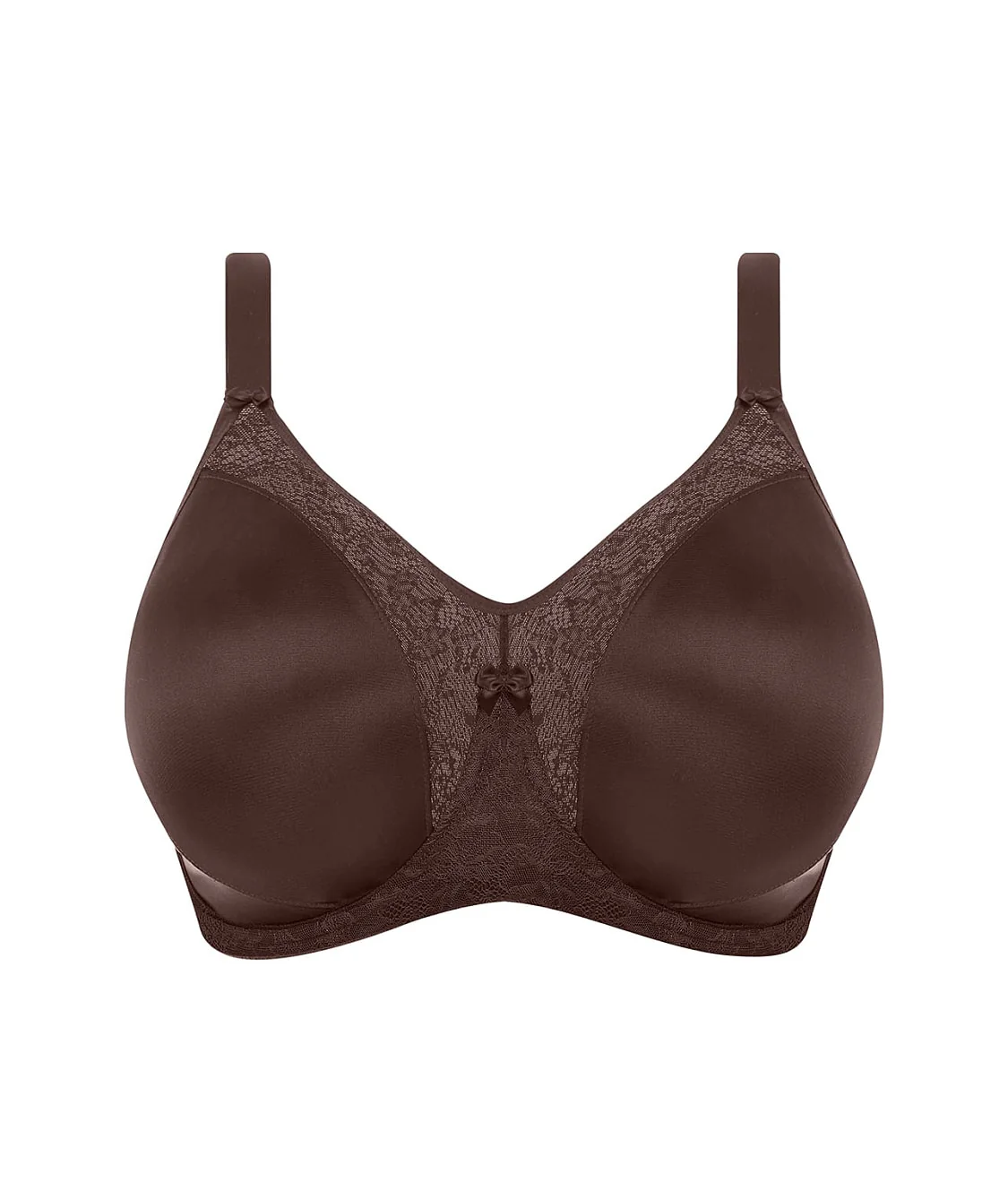 Yvette Back Smoothing Bra - Image 9