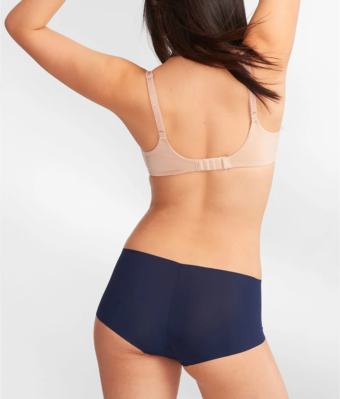 BreatheSoft Boyshort - Image 10