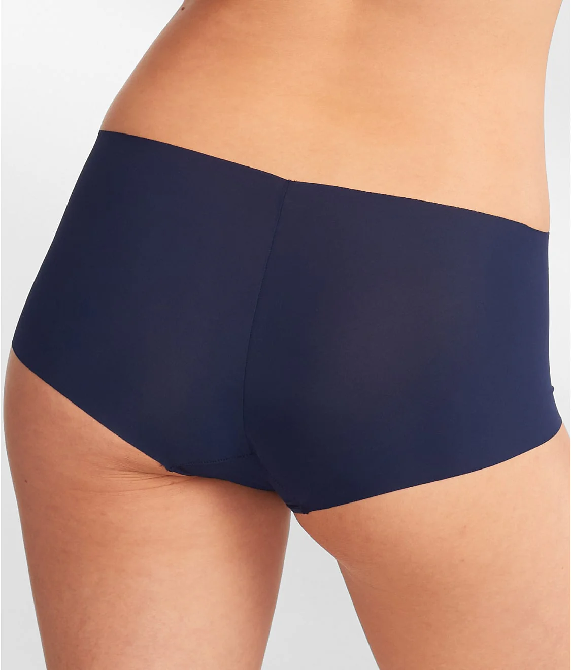 BreatheSoft Boyshort - Image 12