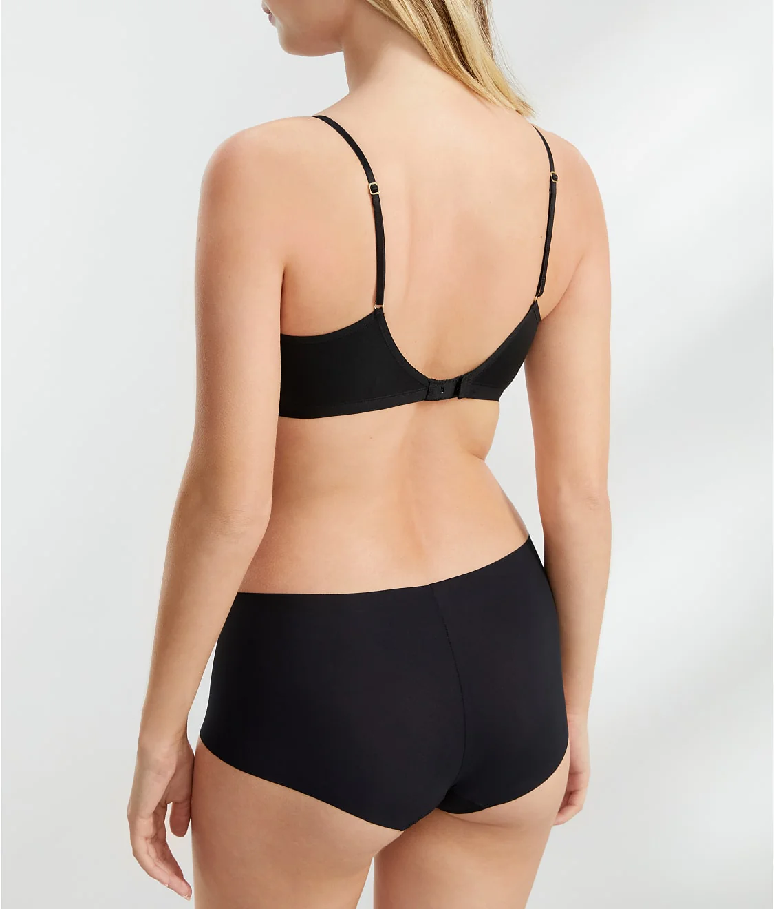 BreatheSoft Boyshort - Image 14