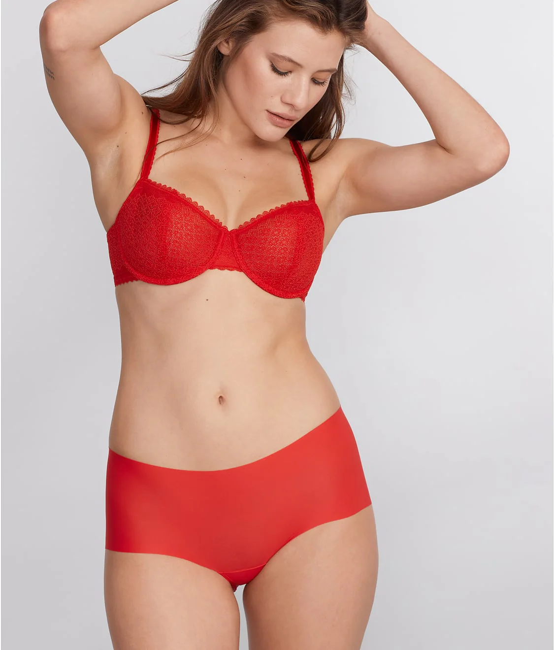 BreatheSoft Boyshort - Image 15