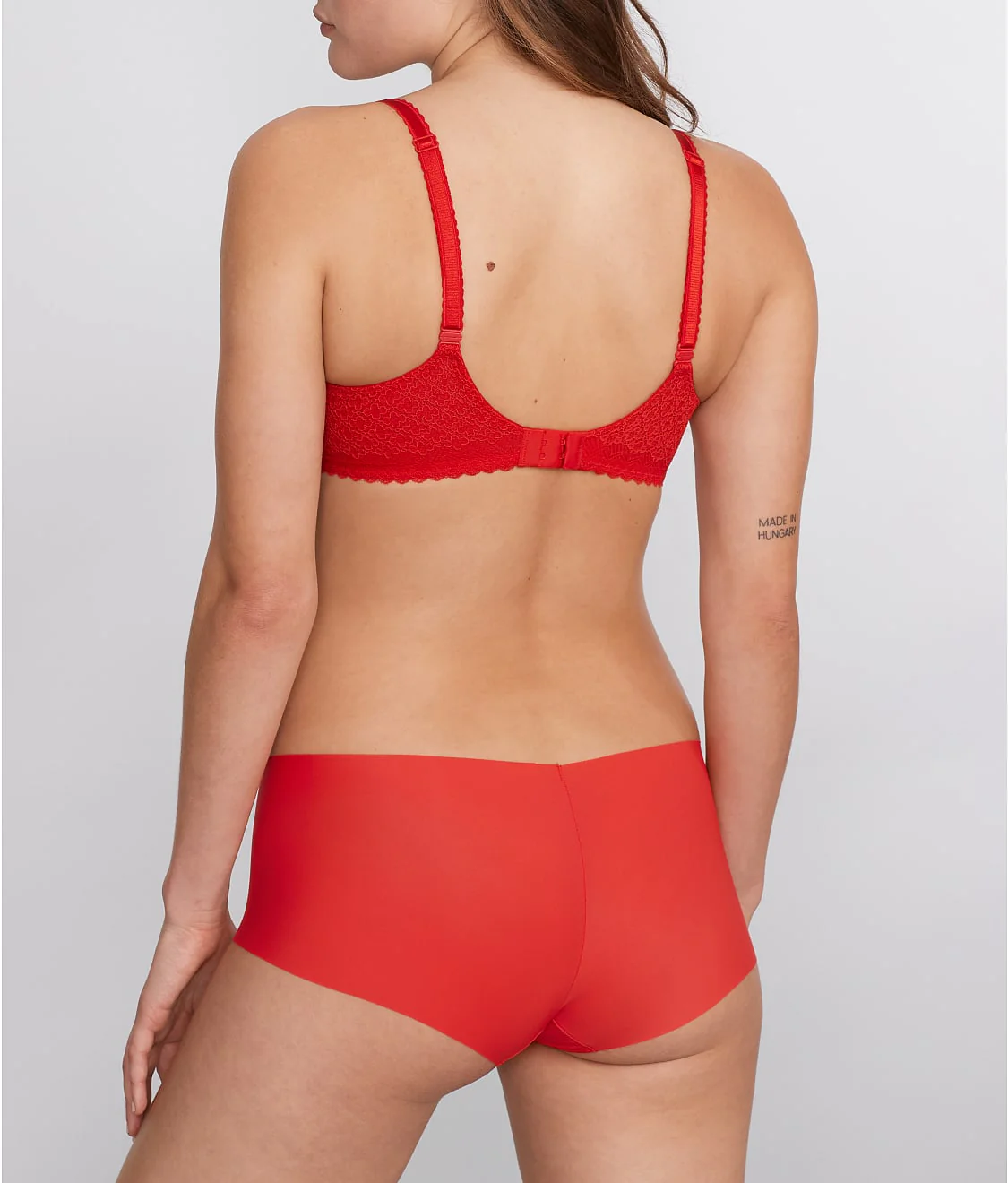 BreatheSoft Boyshort - Image 16