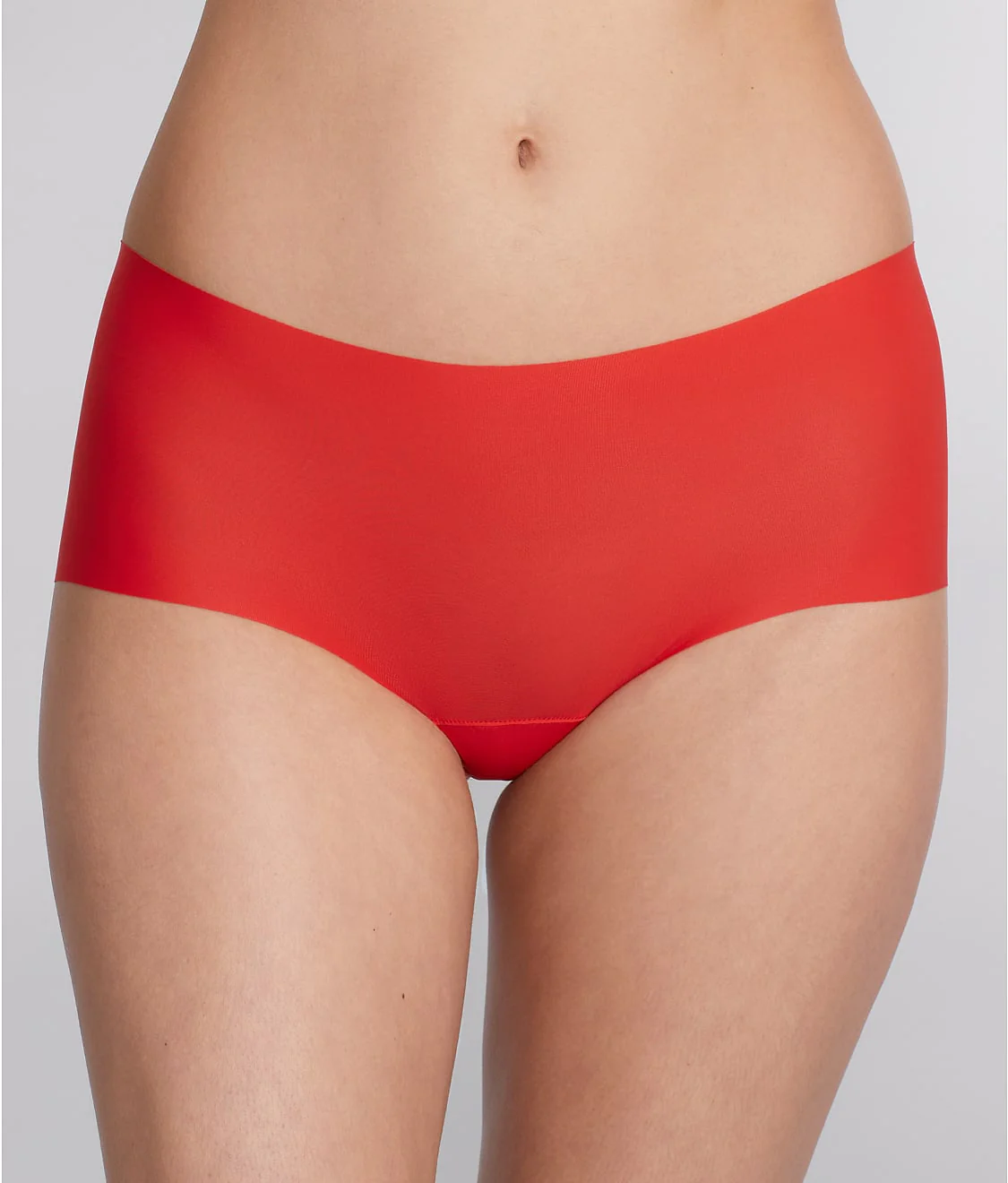 BreatheSoft Boyshort - Image 17