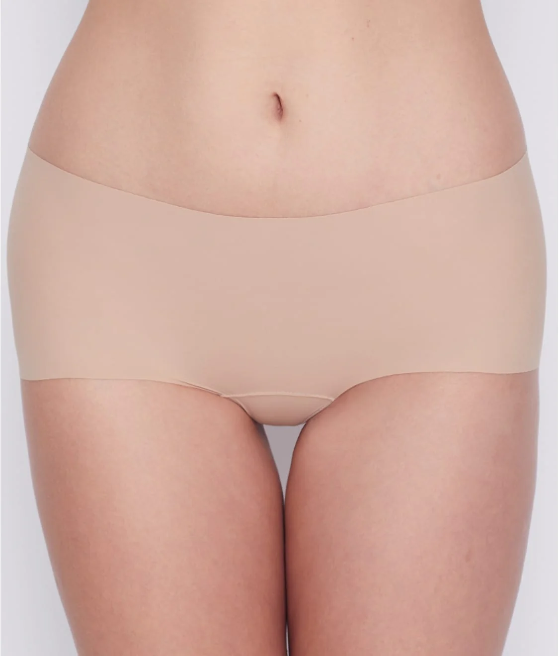 BreatheSoft Boyshort - Image 19