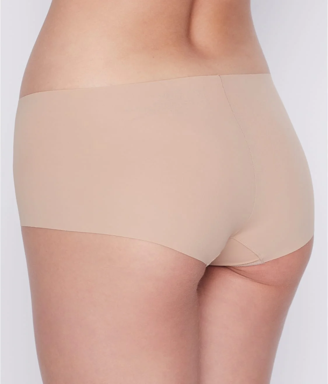 BreatheSoft Boyshort - Image 20