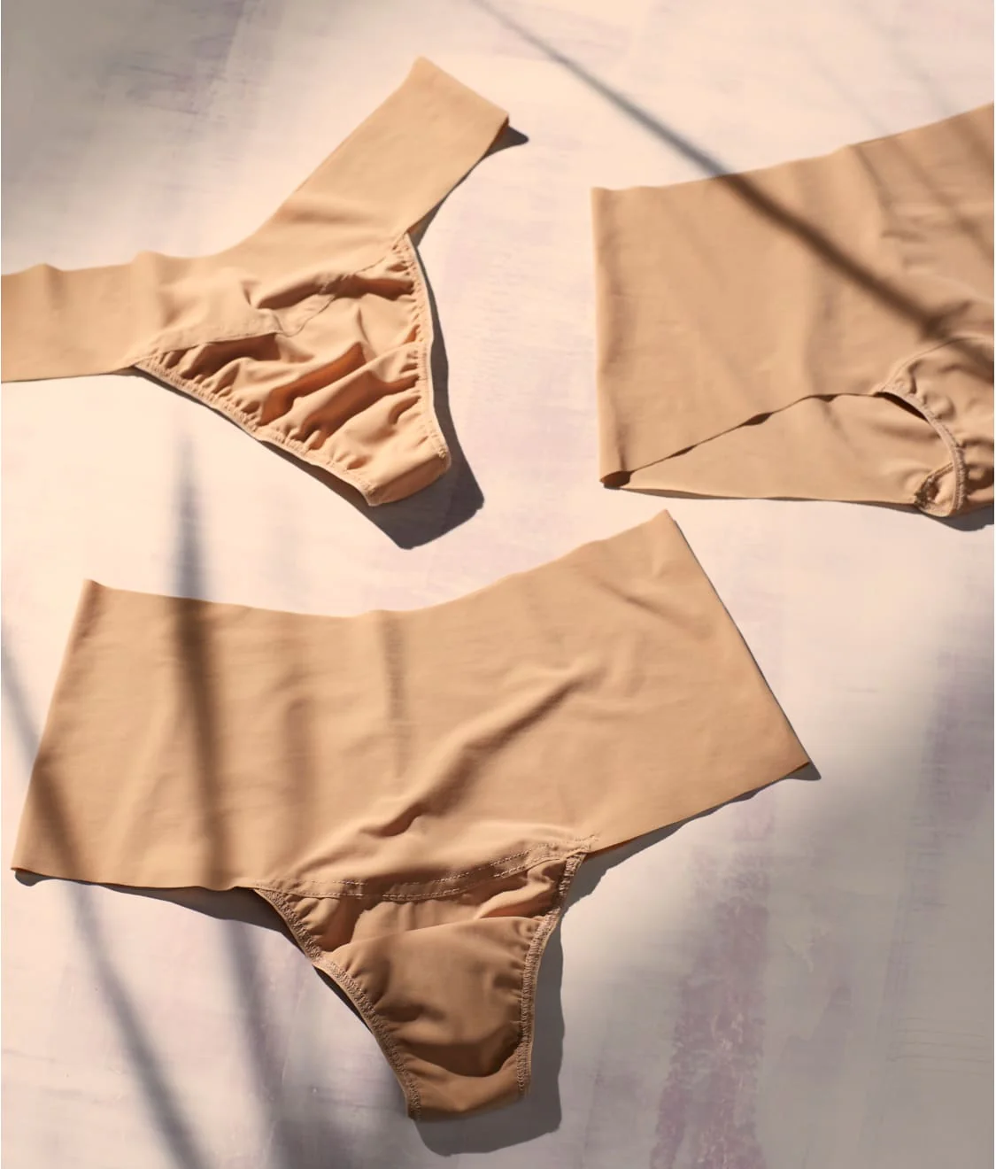 BreatheSoft Boyshort - Image 23
