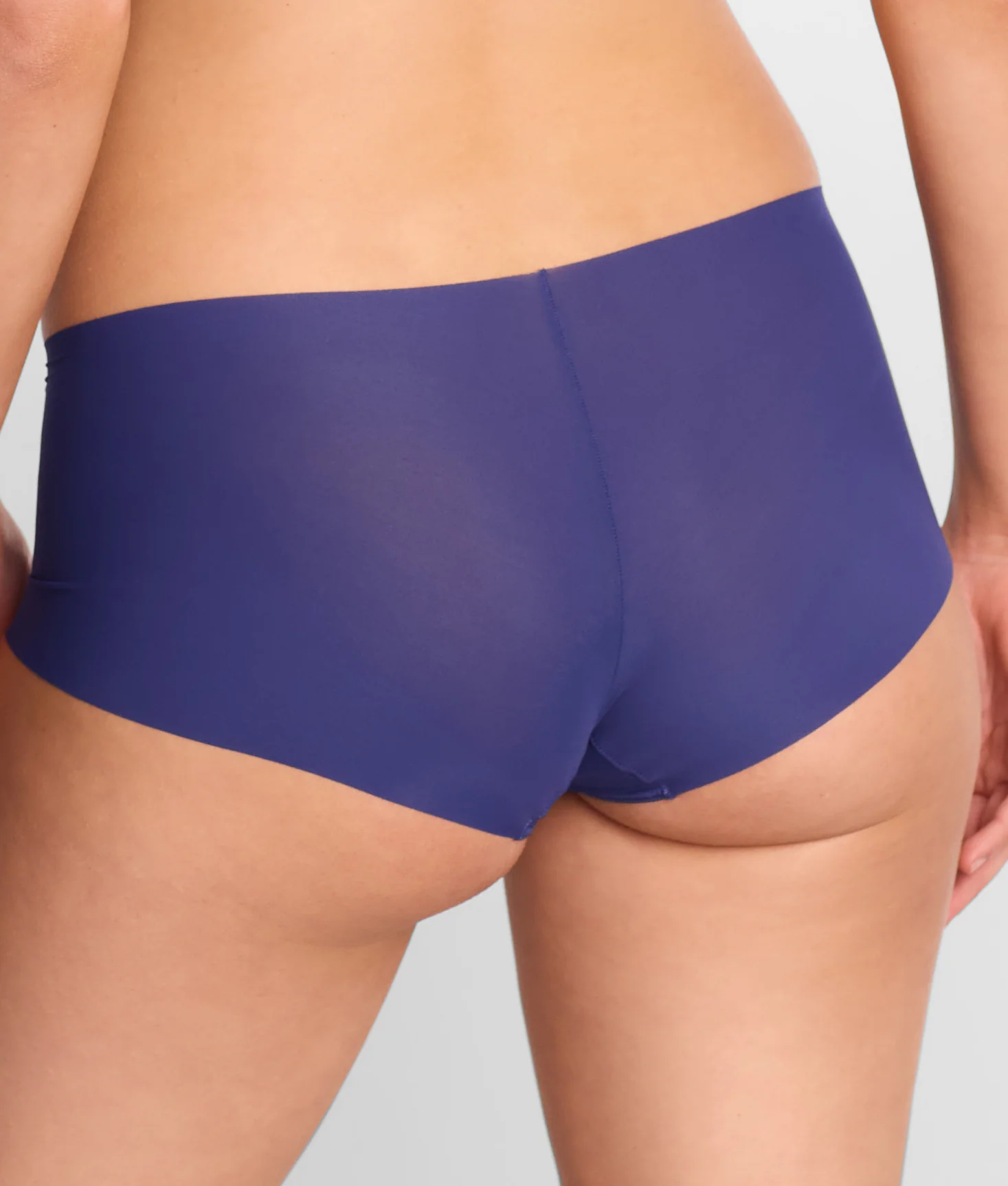 BreatheSoft Boyshort - Image 4
