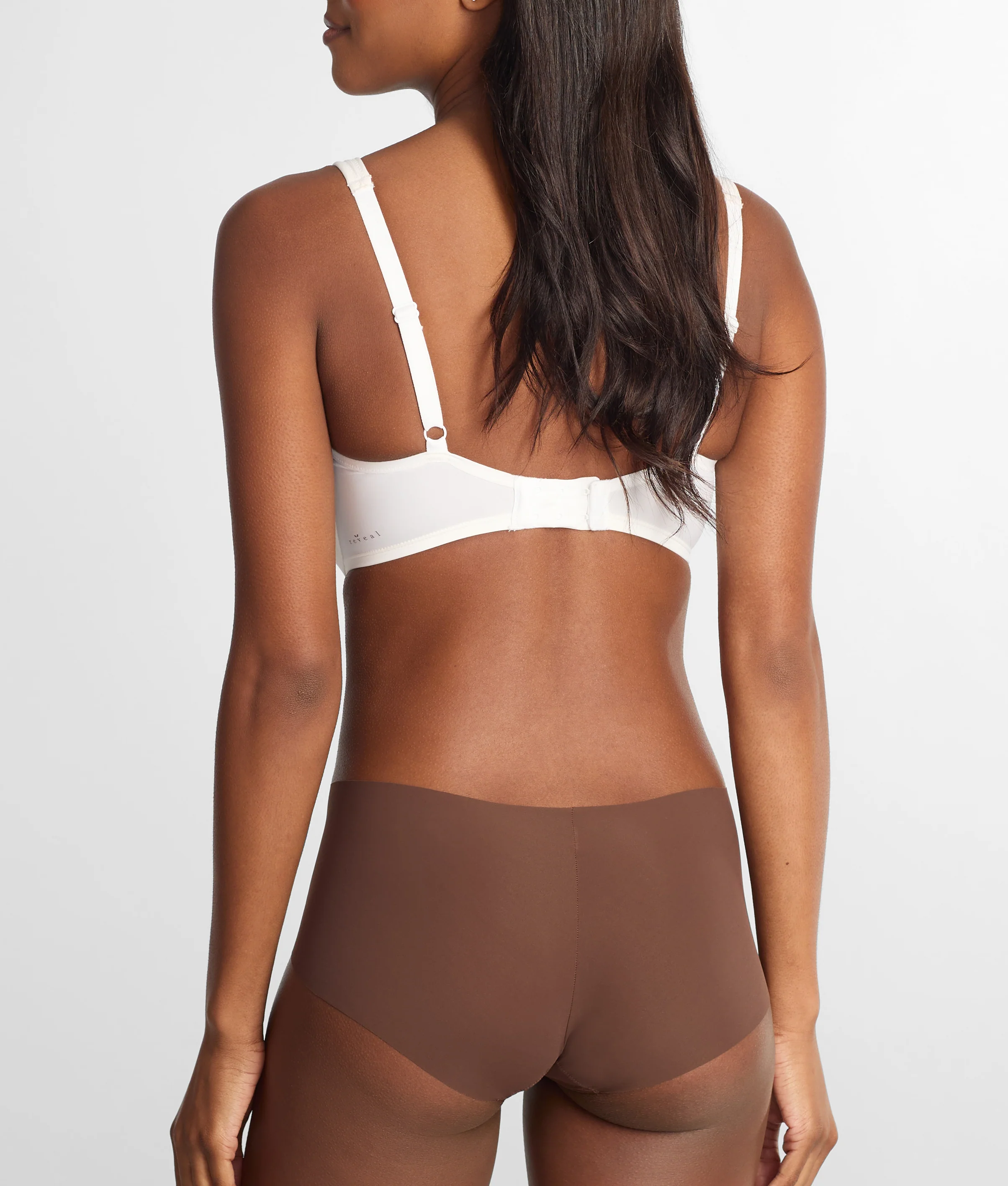 BreatheSoft Boyshort - Image 6