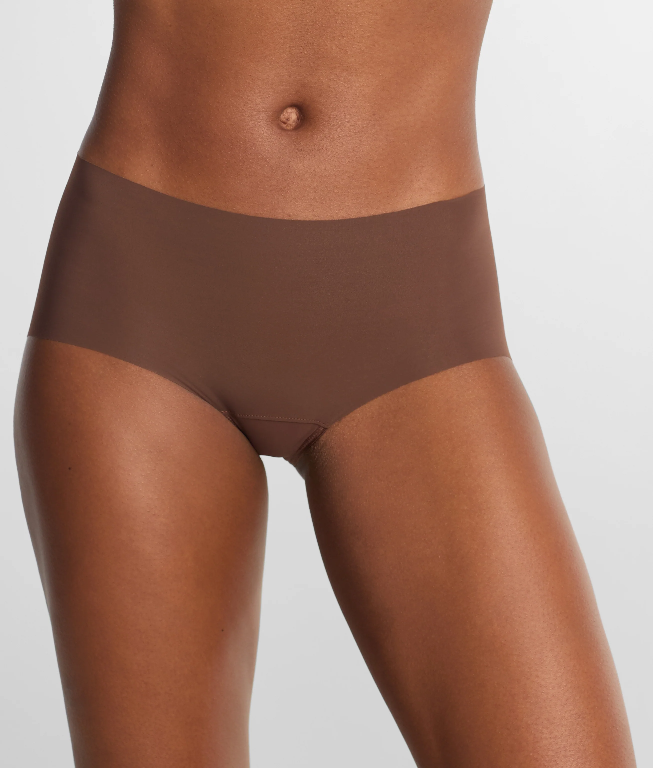 BreatheSoft Boyshort - Image 7
