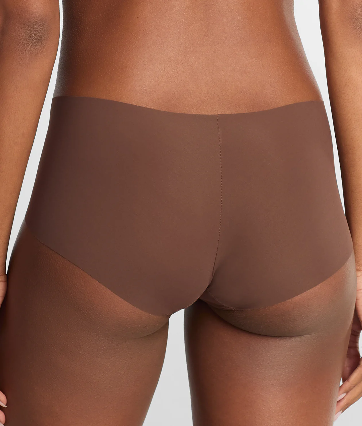 BreatheSoft Boyshort - Image 8