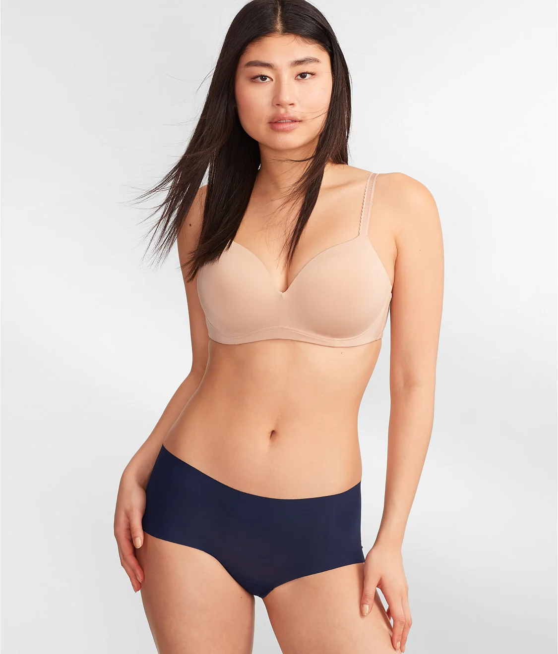 BreatheSoft Boyshort - Image 9