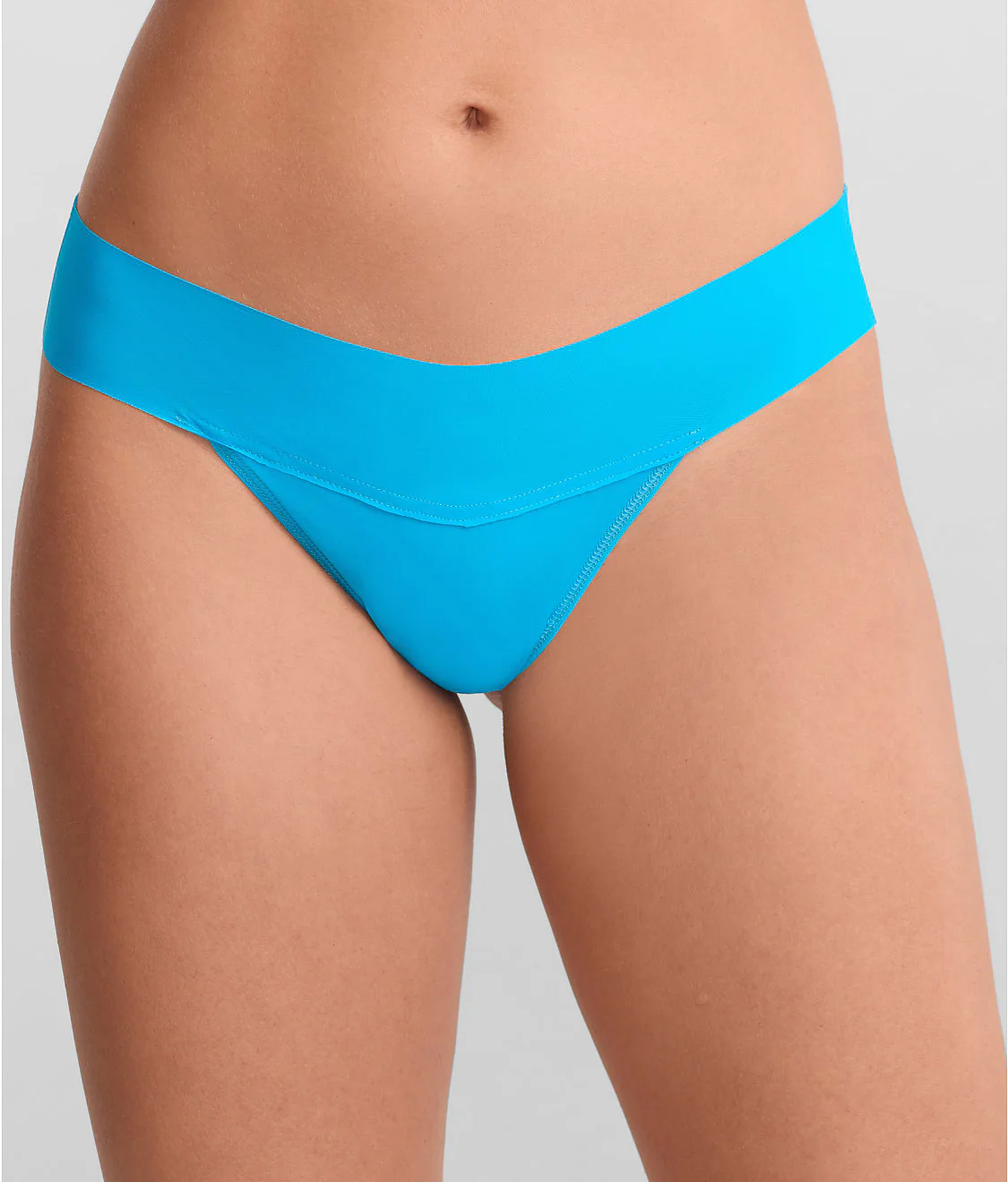 BreatheSoft Thong - Image 11