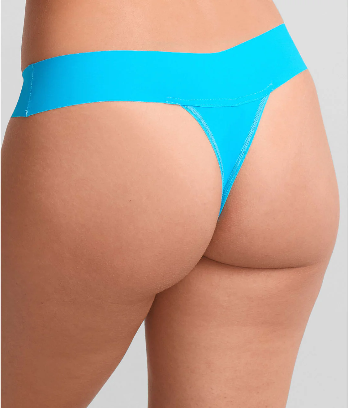 BreatheSoft Thong - Image 12
