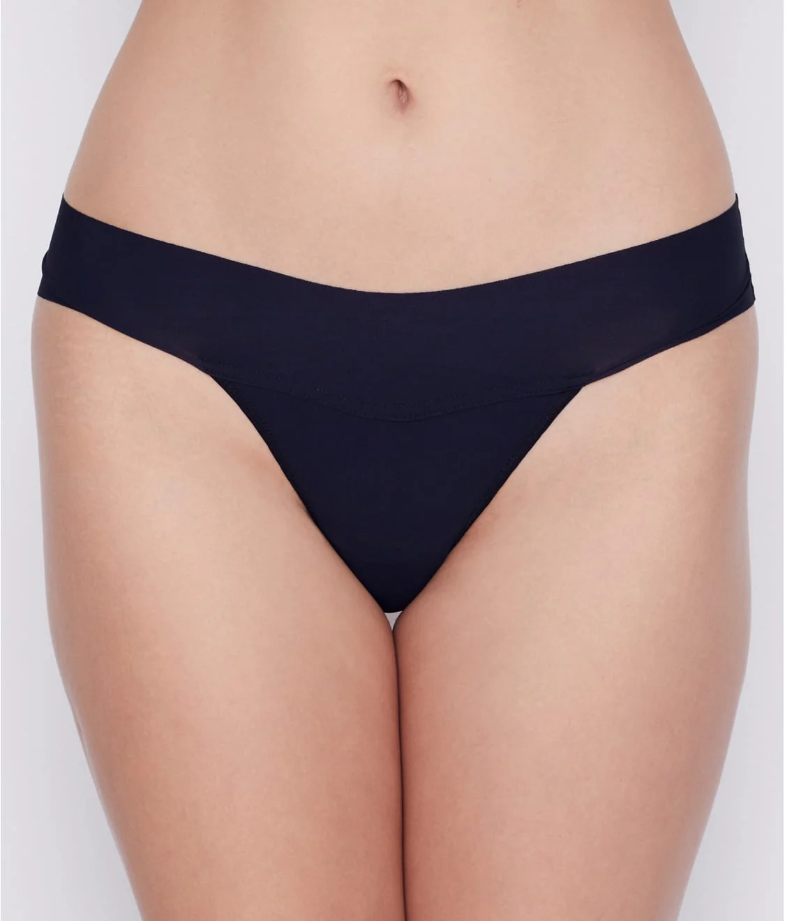 BreatheSoft Thong - Image 13