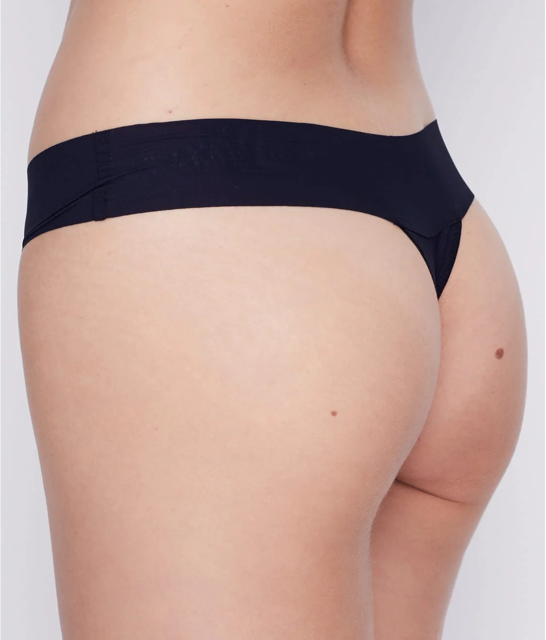 BreatheSoft Thong - Image 14