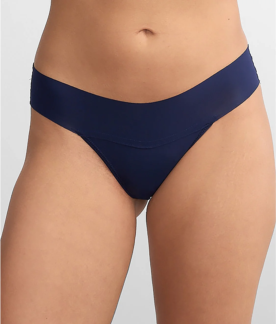 BreatheSoft Thong - Image 17