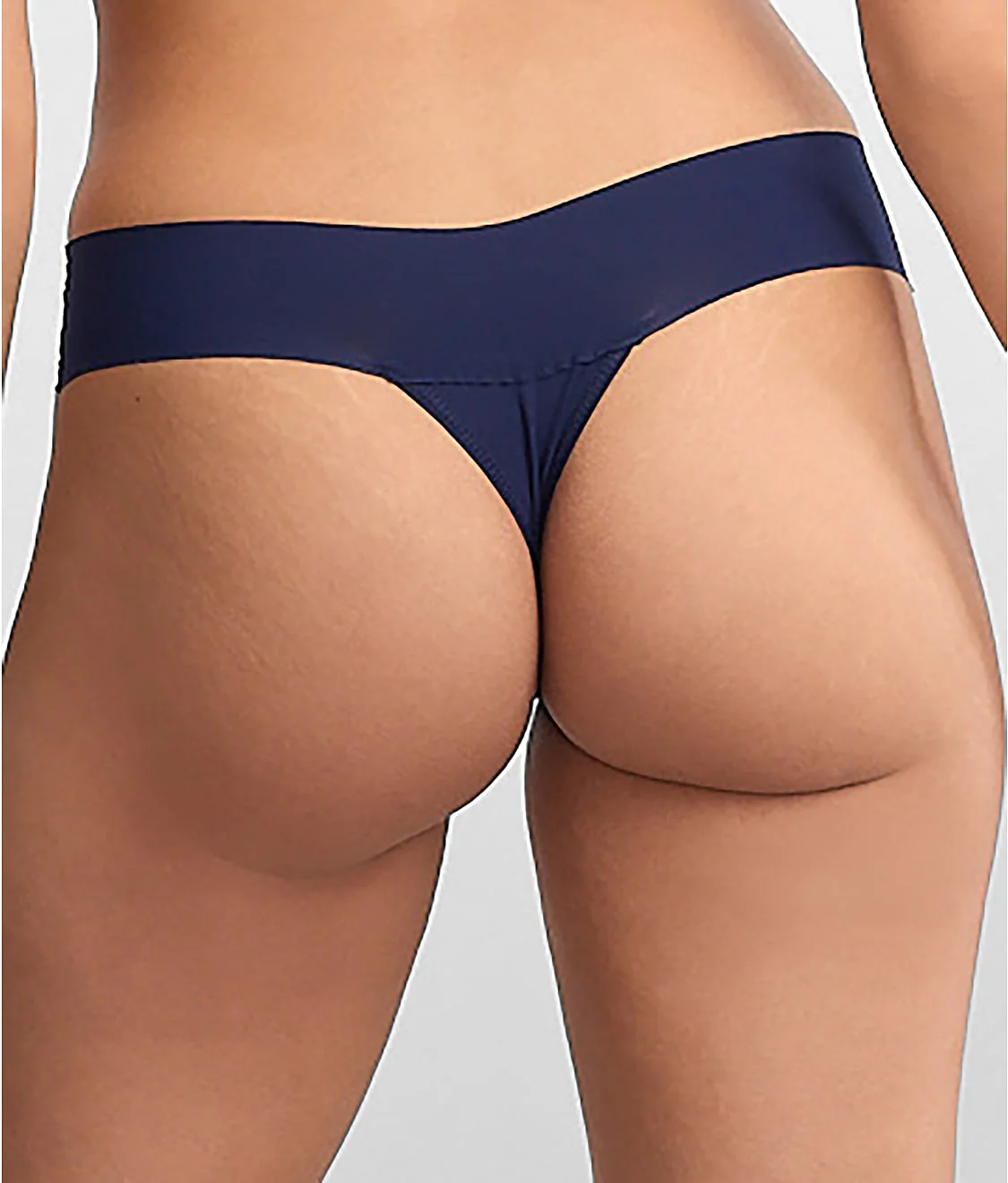 BreatheSoft Thong - Image 18