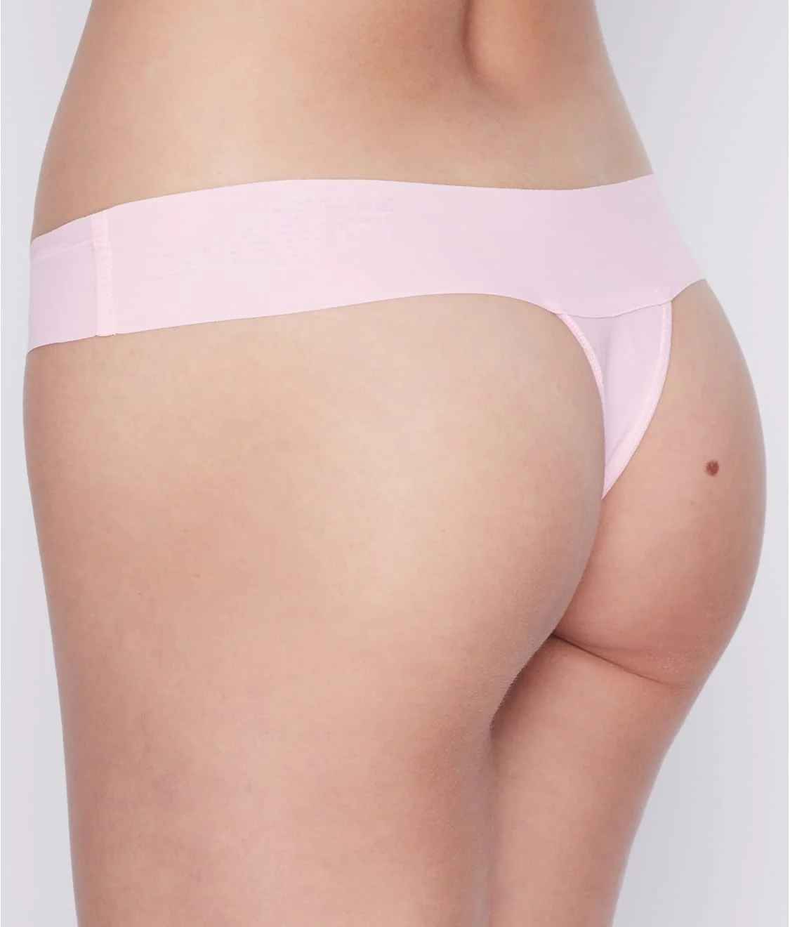 BreatheSoft Thong - Image 20