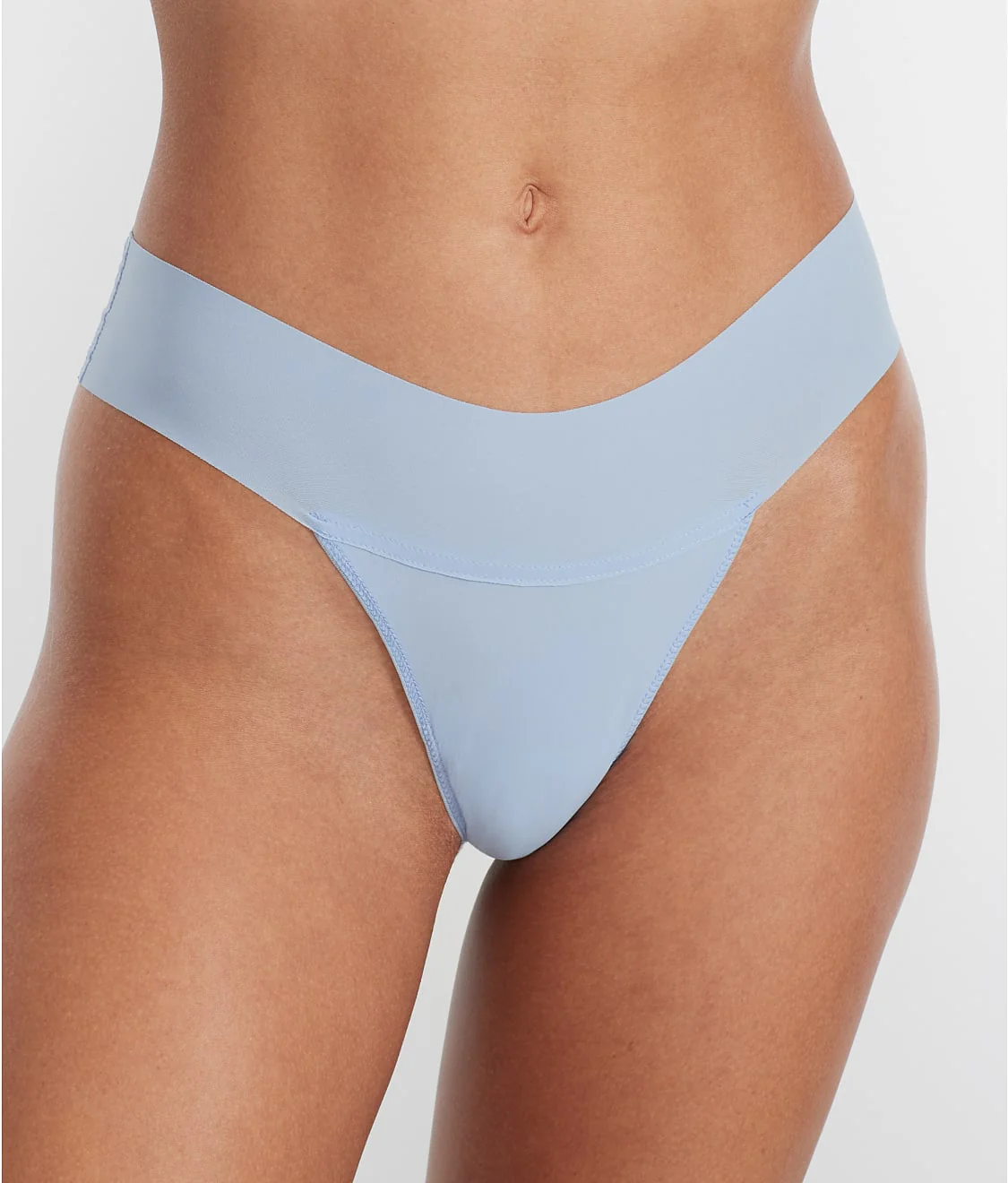 BreatheSoft Thong - Image 23