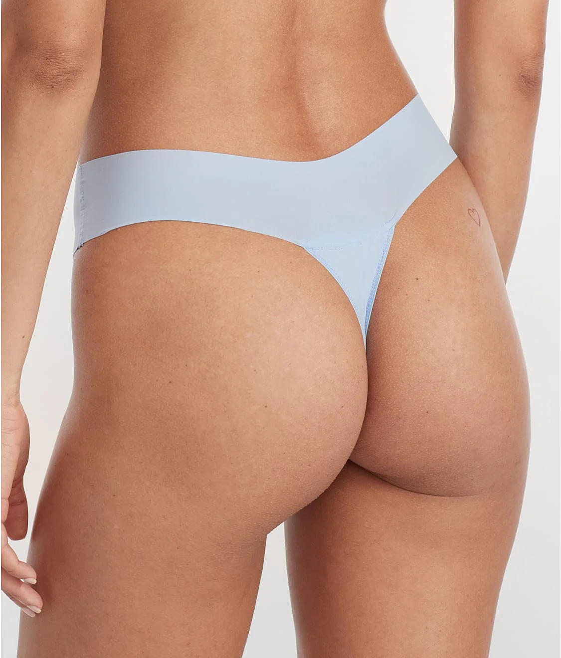 BreatheSoft Thong - Image 24