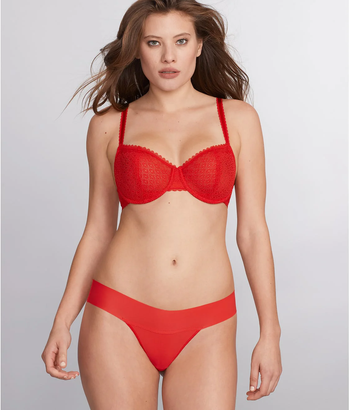 BreatheSoft Thong - Image 27