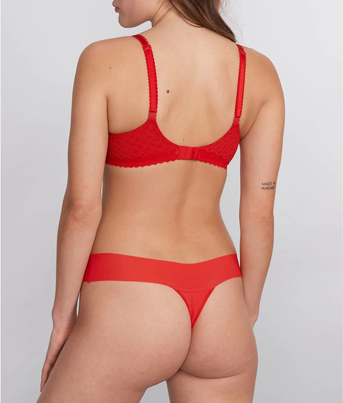 BreatheSoft Thong - Image 28