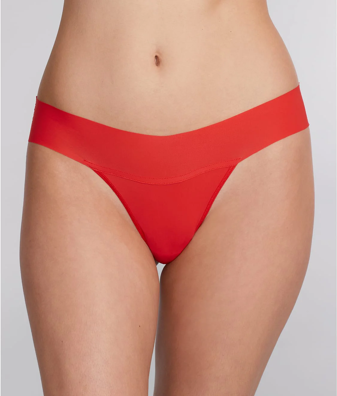 BreatheSoft Thong - Image 29