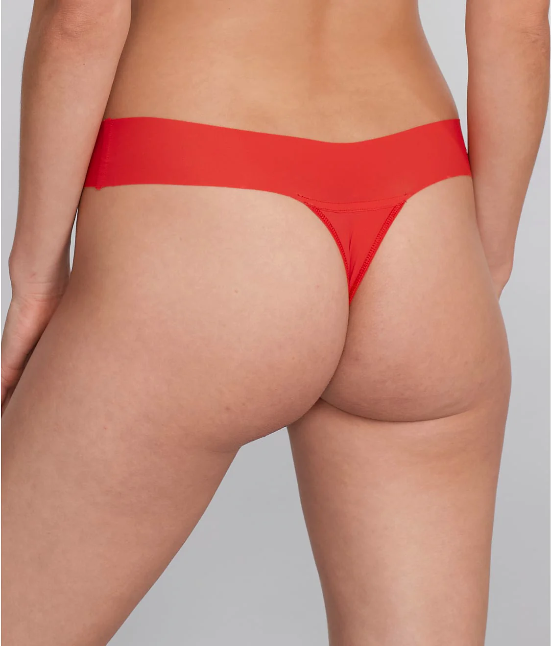 BreatheSoft Thong - Image 30