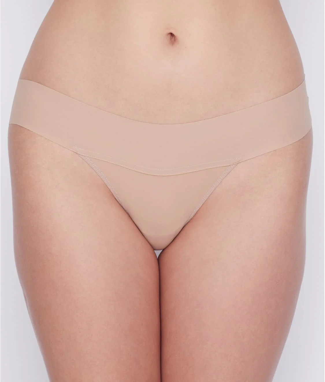 BreatheSoft Thong - Image 31