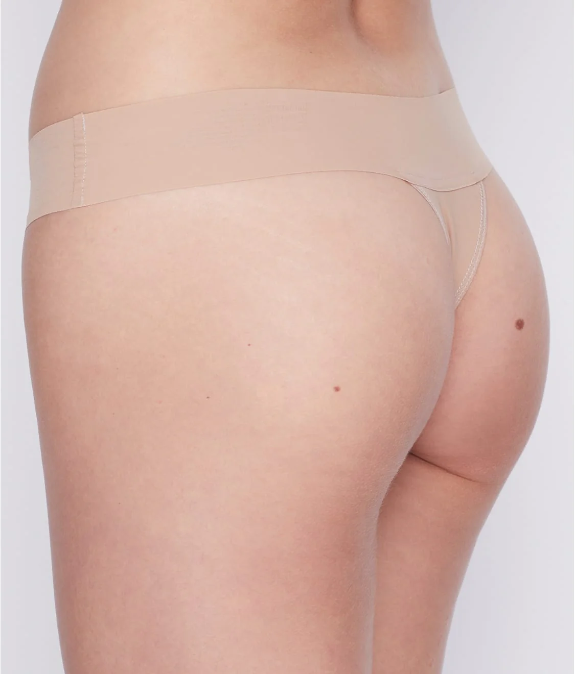 BreatheSoft Thong - Image 32