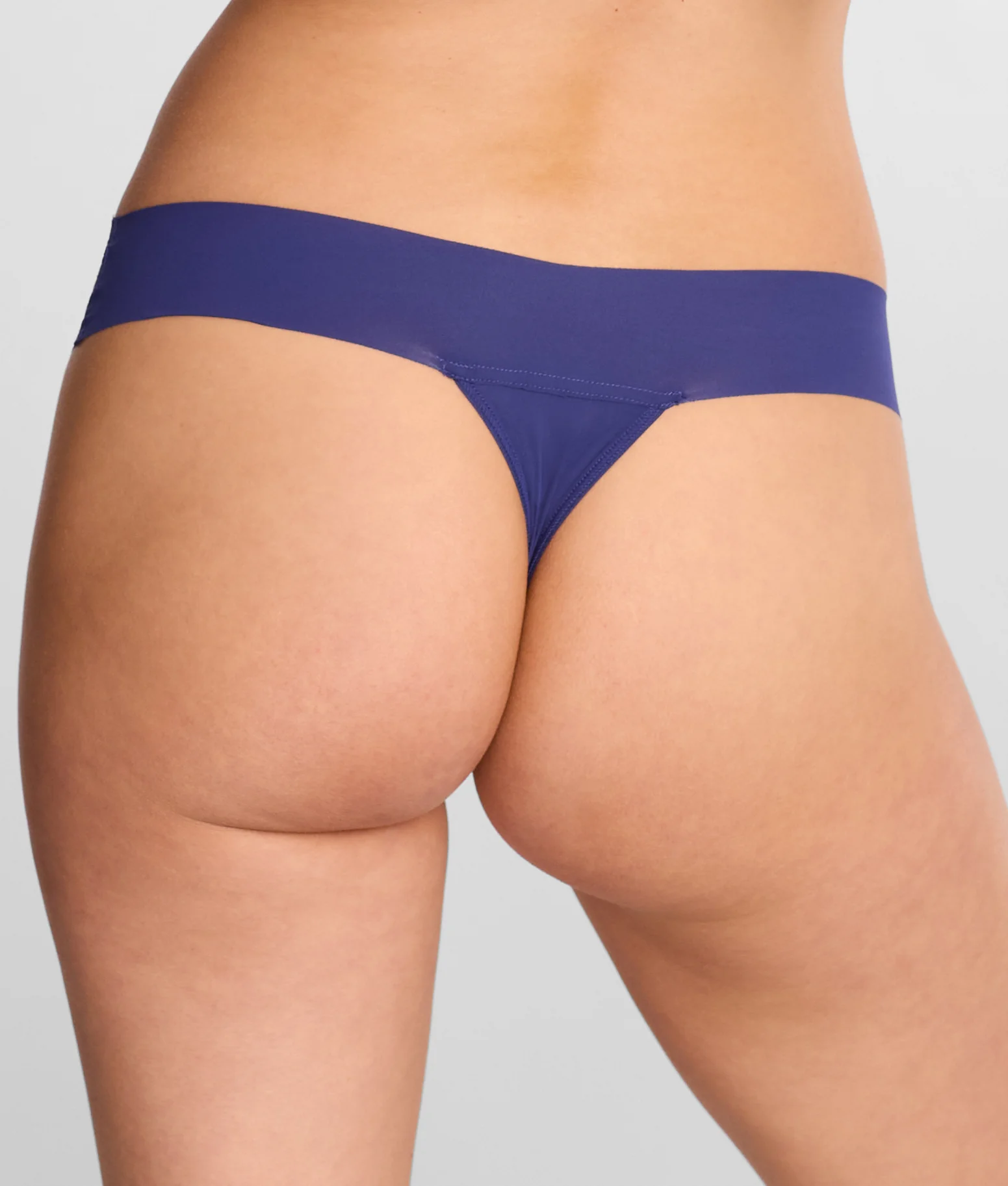BreatheSoft Thong - Image 4