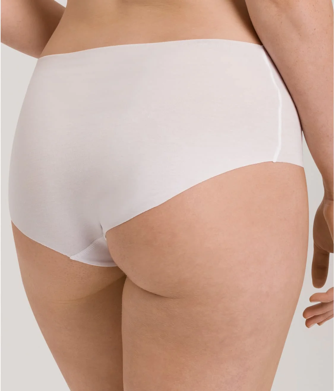 Invisible Cotton Full Brief - Image 2