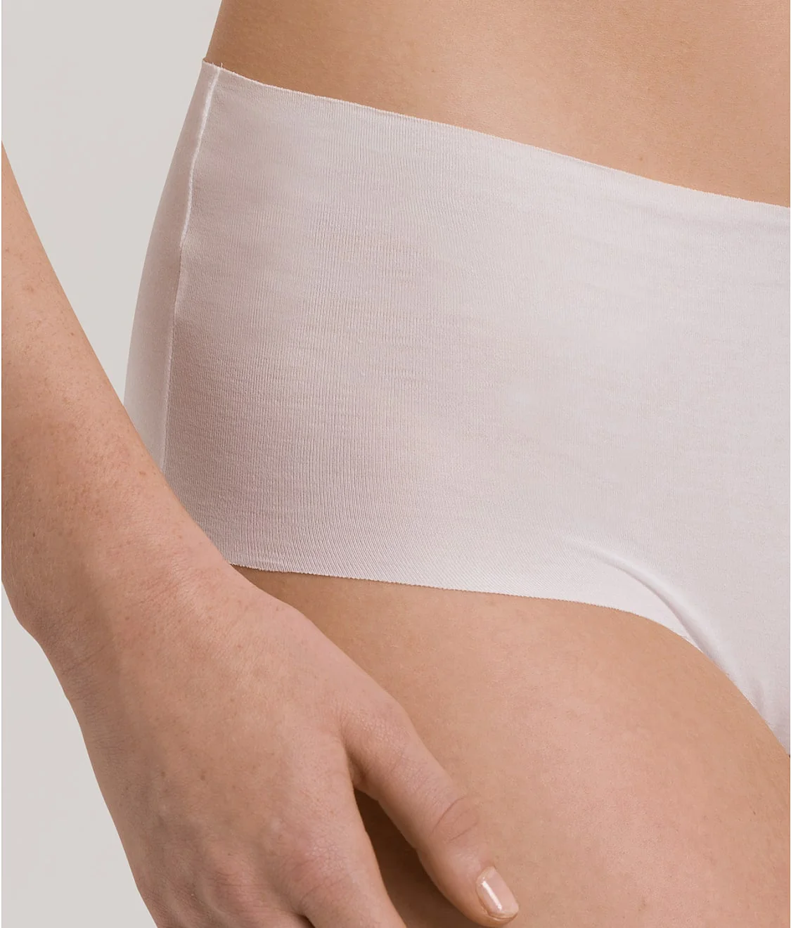 Invisible Cotton Full Brief - Image 3