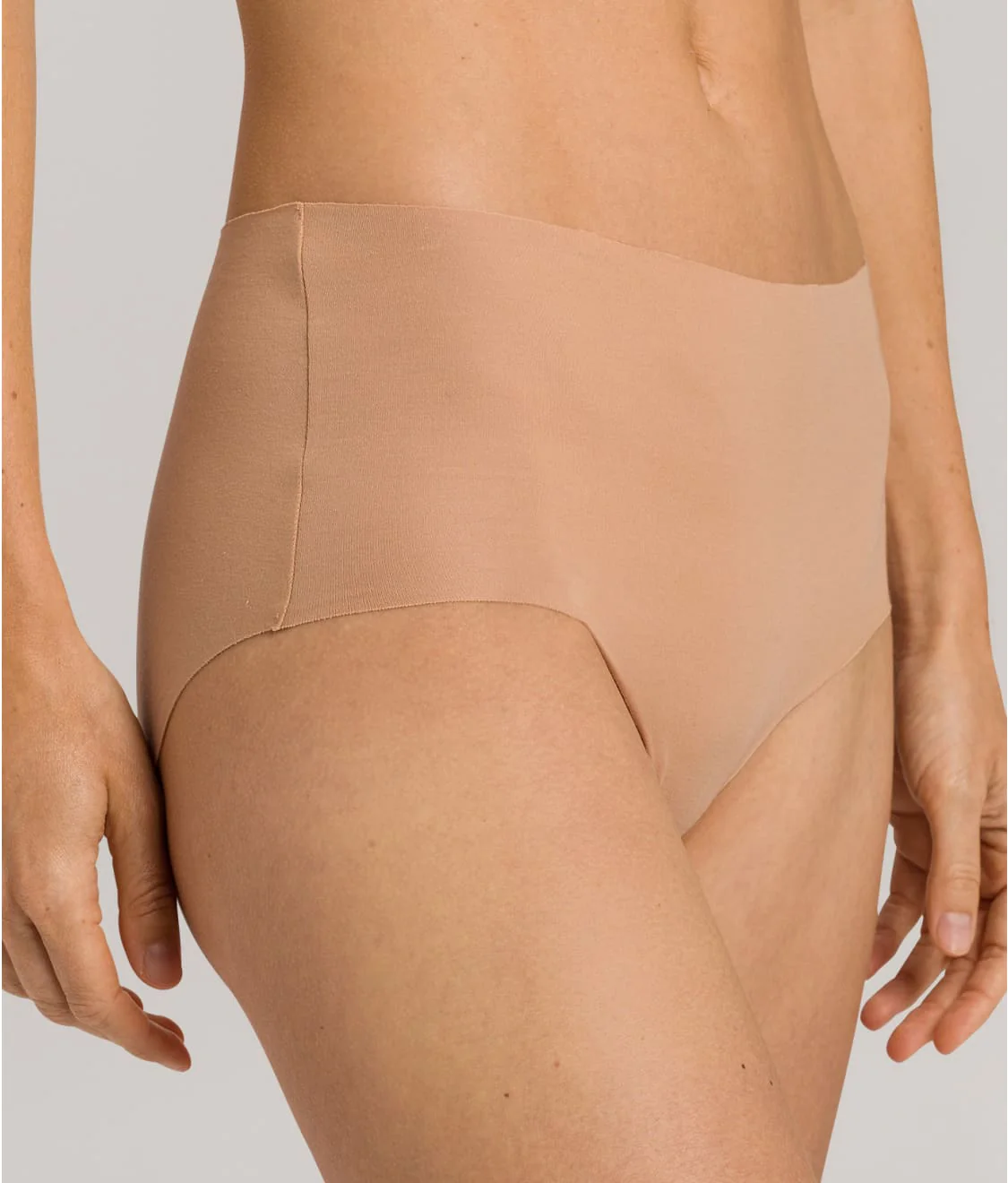 Invisible Cotton Full Brief - Image 4