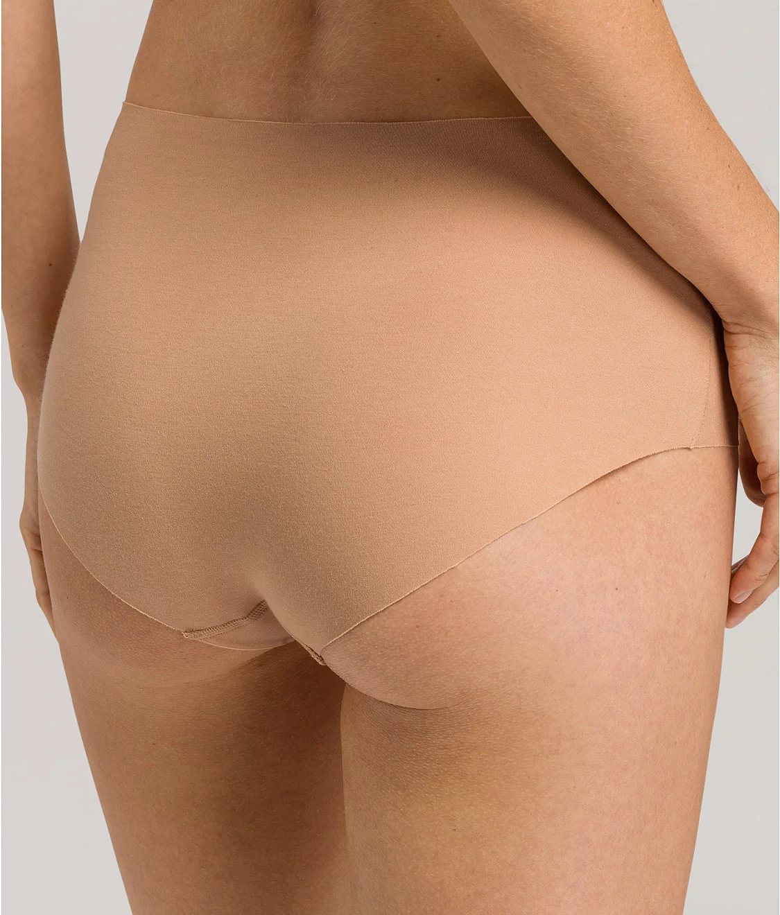 Invisible Cotton Full Brief - Image 5