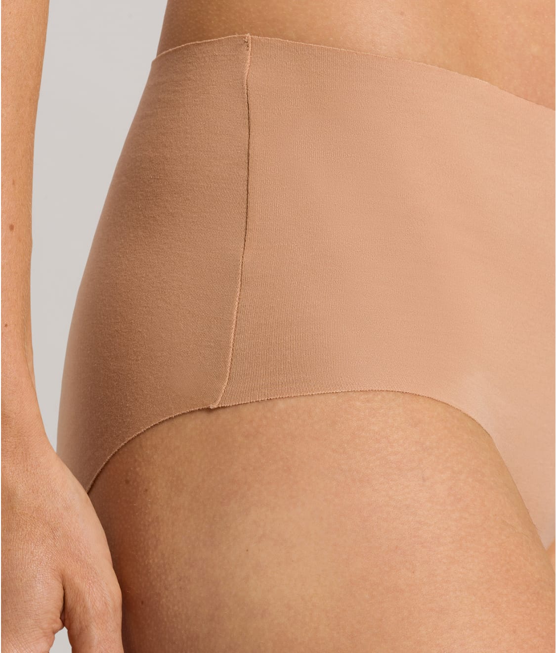 Invisible Cotton Full Brief - Image 6