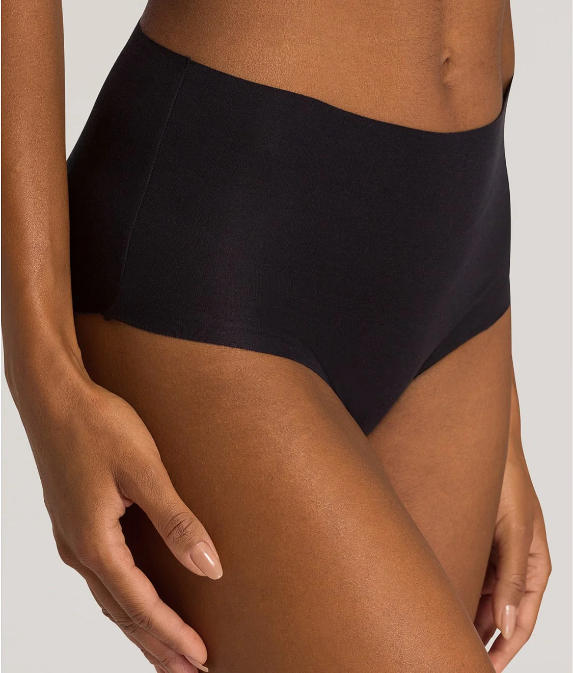 Invisible Cotton Full Brief - Image 7