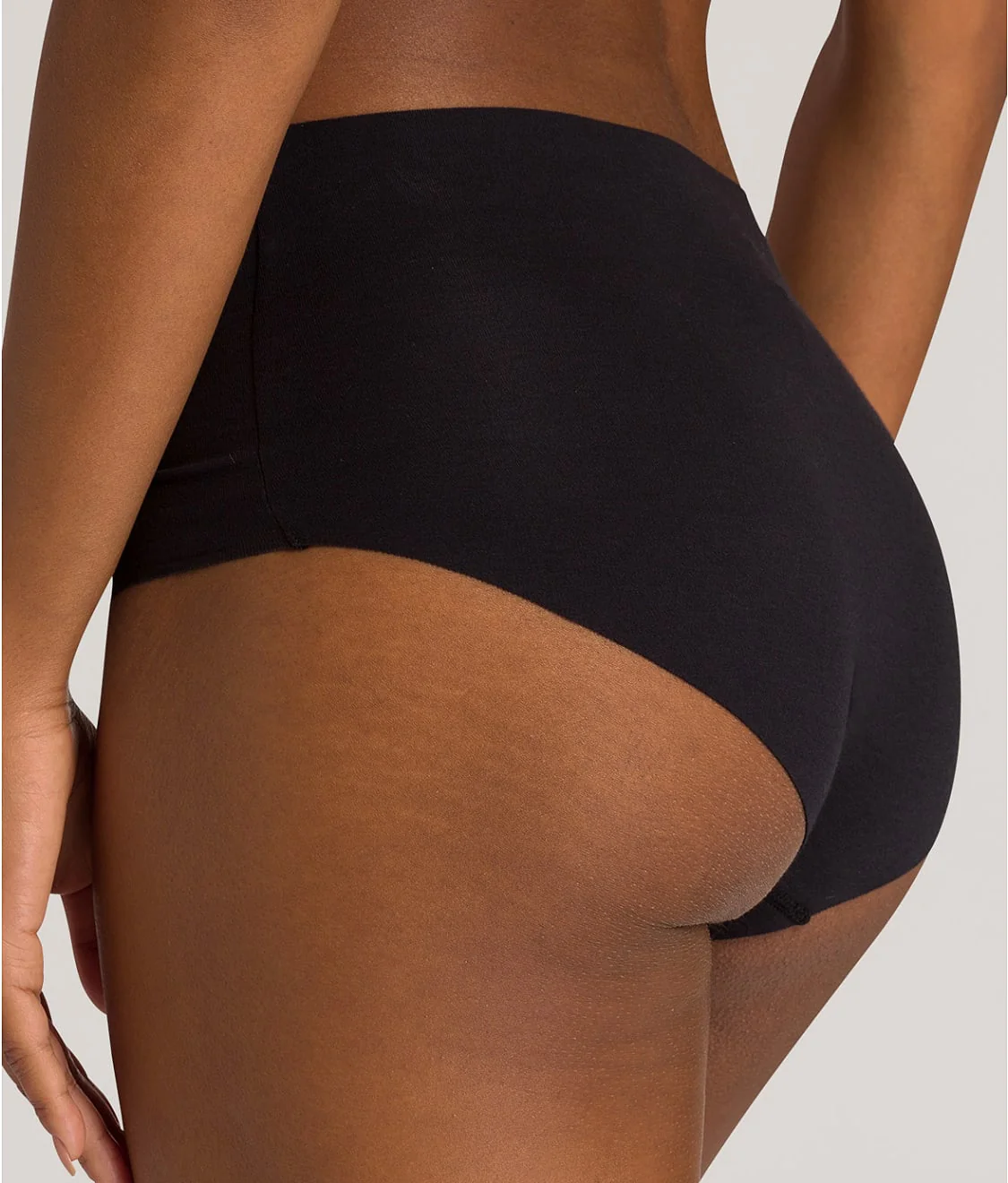 Invisible Cotton Full Brief - Image 8
