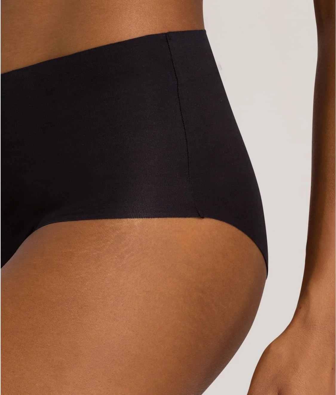 Invisible Cotton Full Brief - Image 9