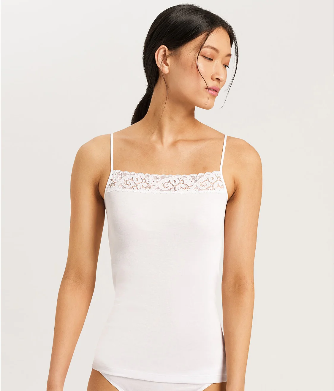 Luxury Moments Camisole - Image 10